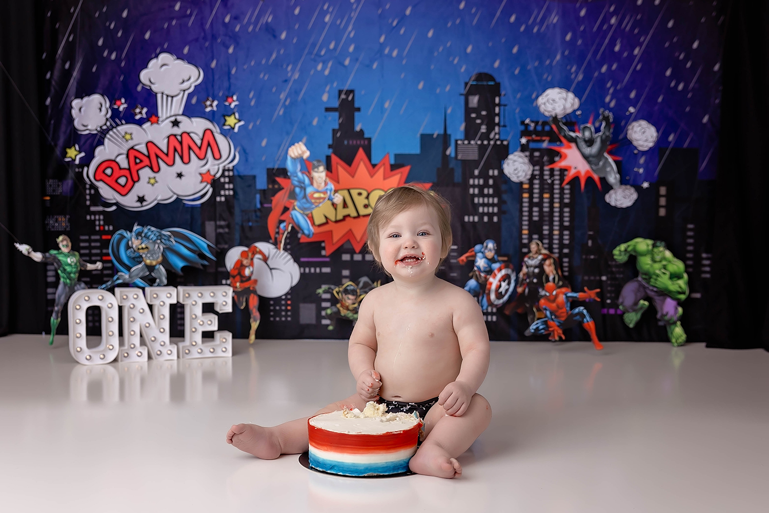 WEB-birthday-lindsayON18
