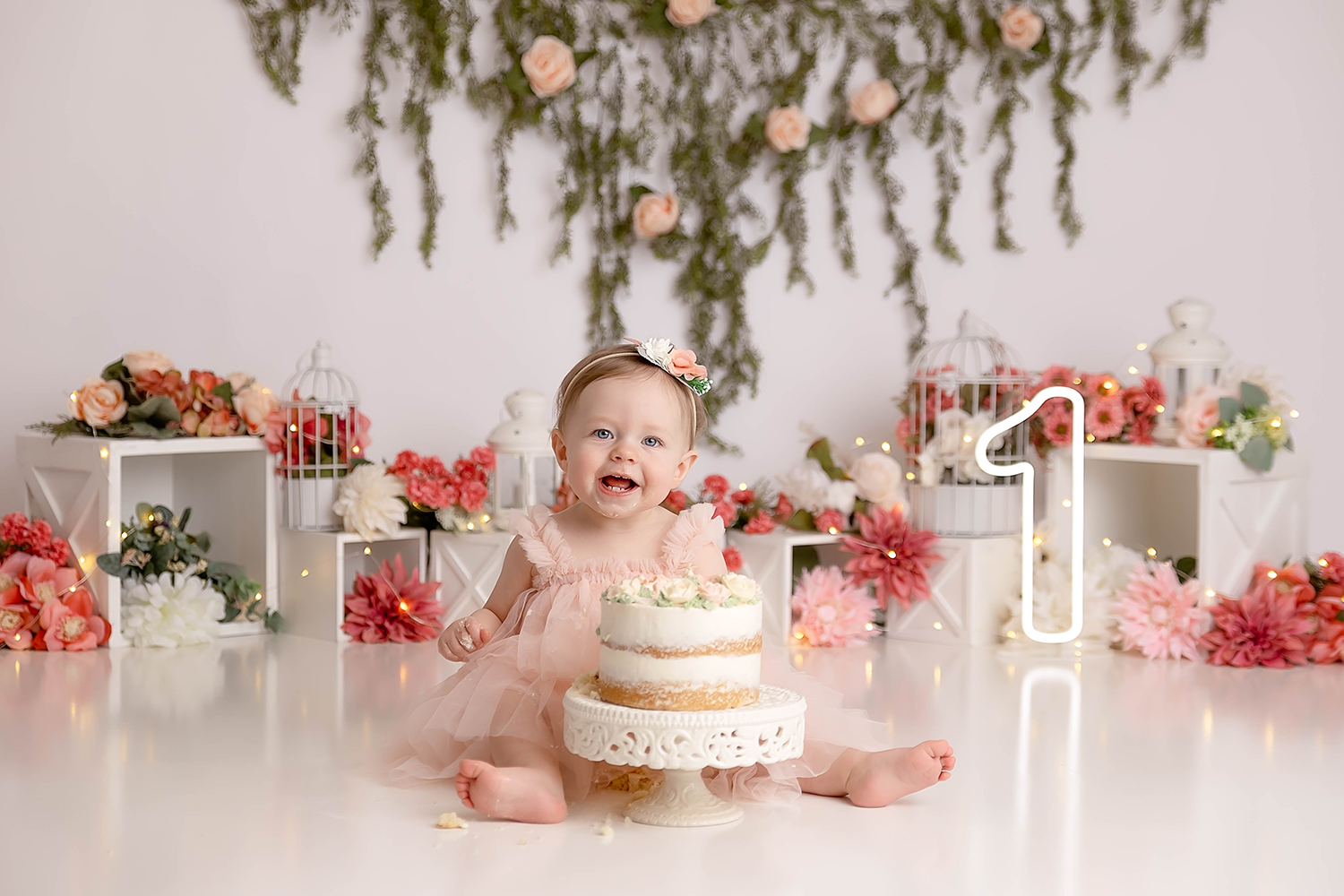 WEB-birthday-lindsayON2