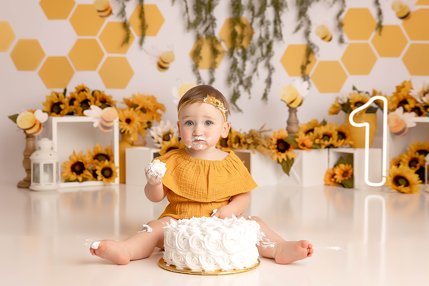 WEB-birthday-lindsayON4