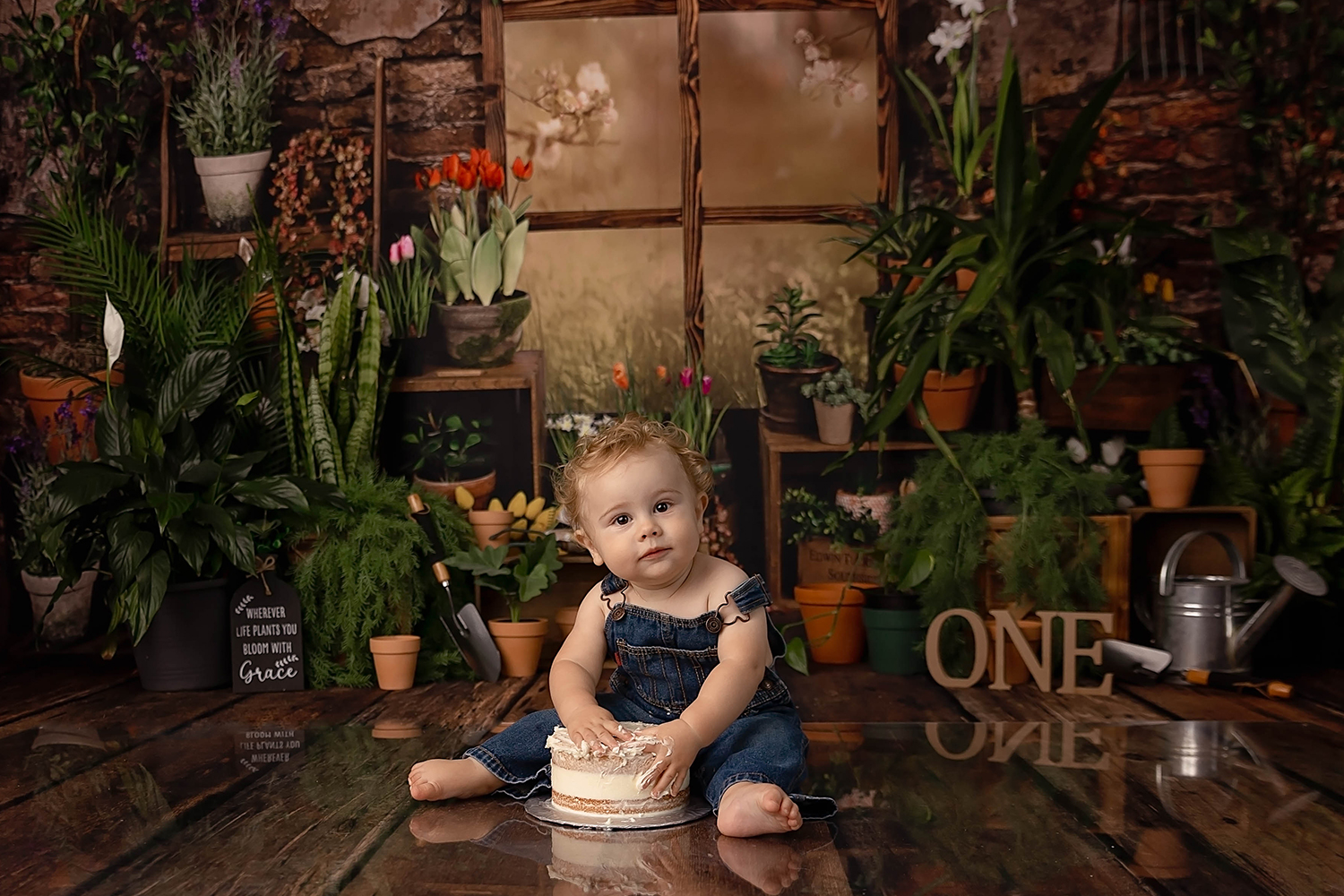 WEB-birthday-lindsayON5