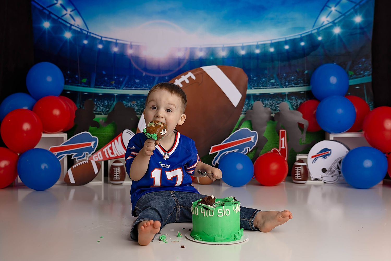 WEB-birthday-lindsayON8