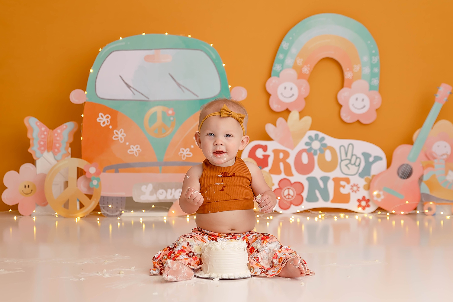 WEB-birthday-lindsayON9