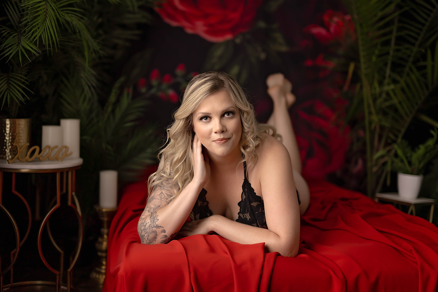 WEB-boudoir-lindsayON11