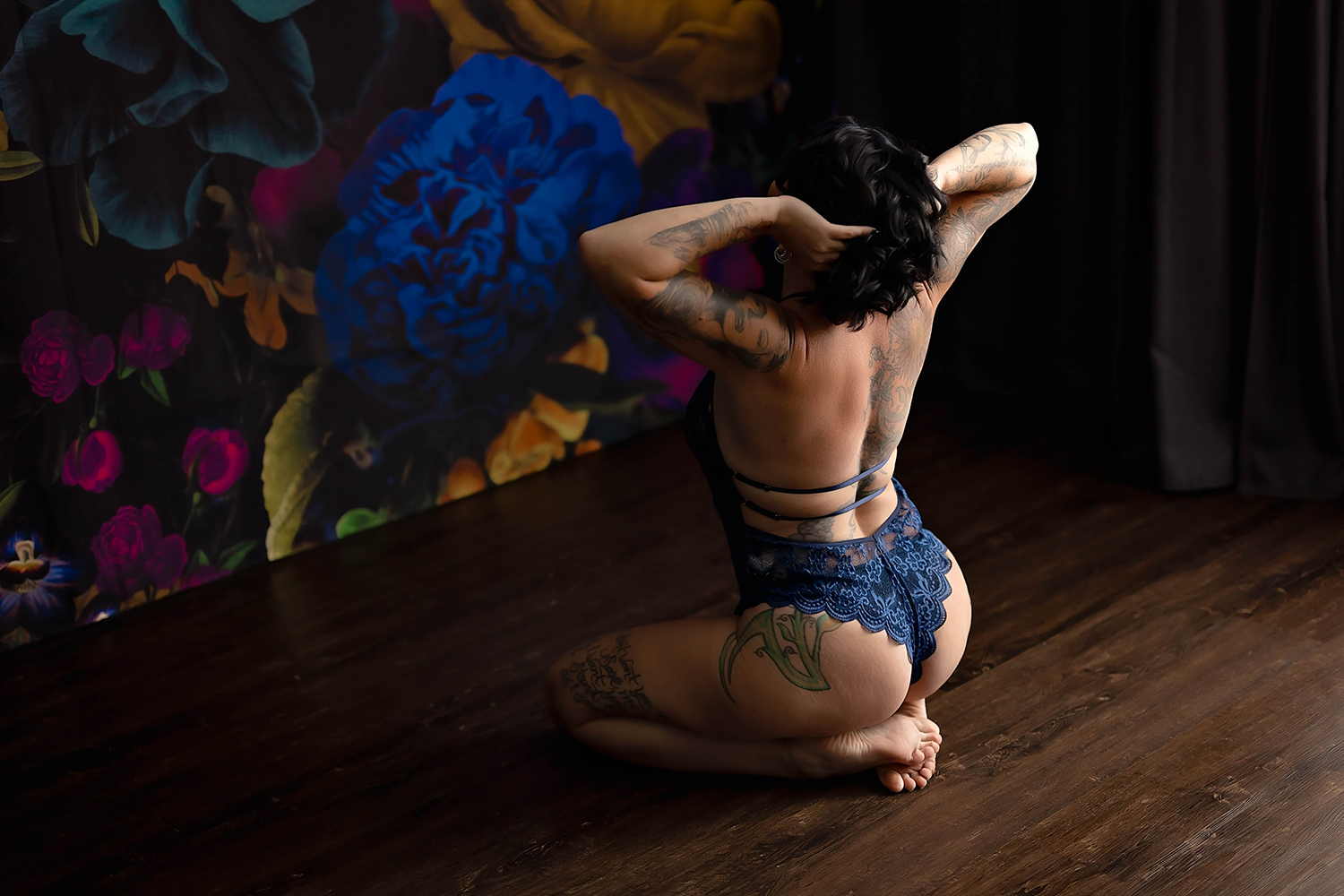 WEB-boudoir-lindsayON22