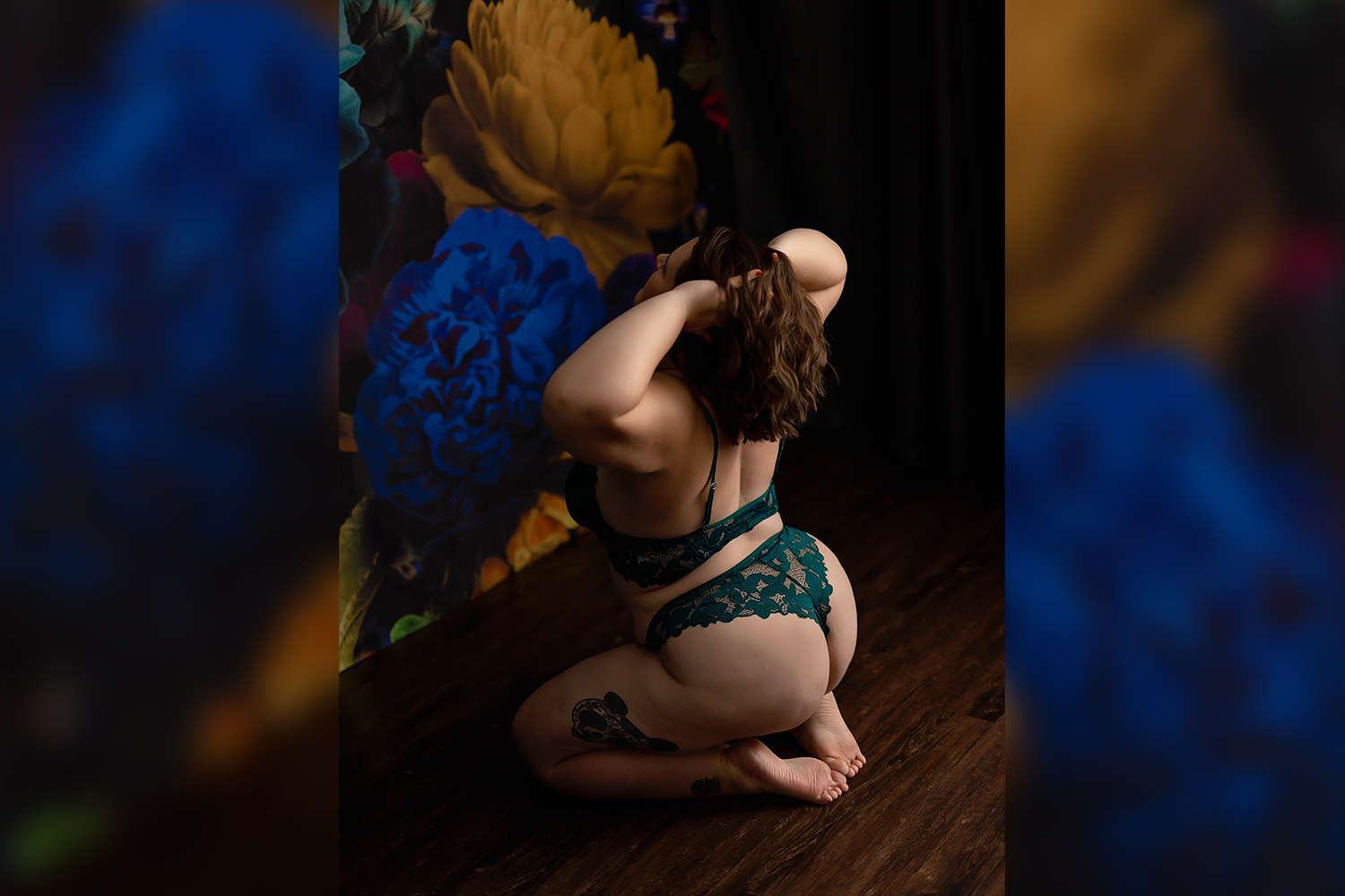 WEB-boudoir-lindsayON25