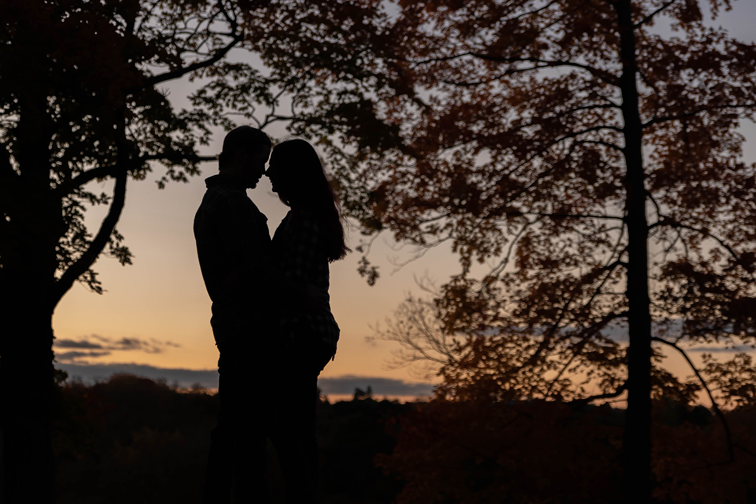 WEB-couple-photographer-2