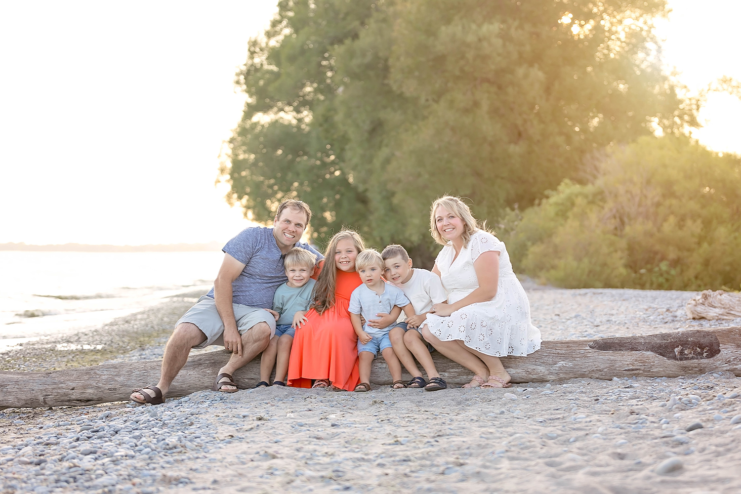 WEB-familyphotographer-10