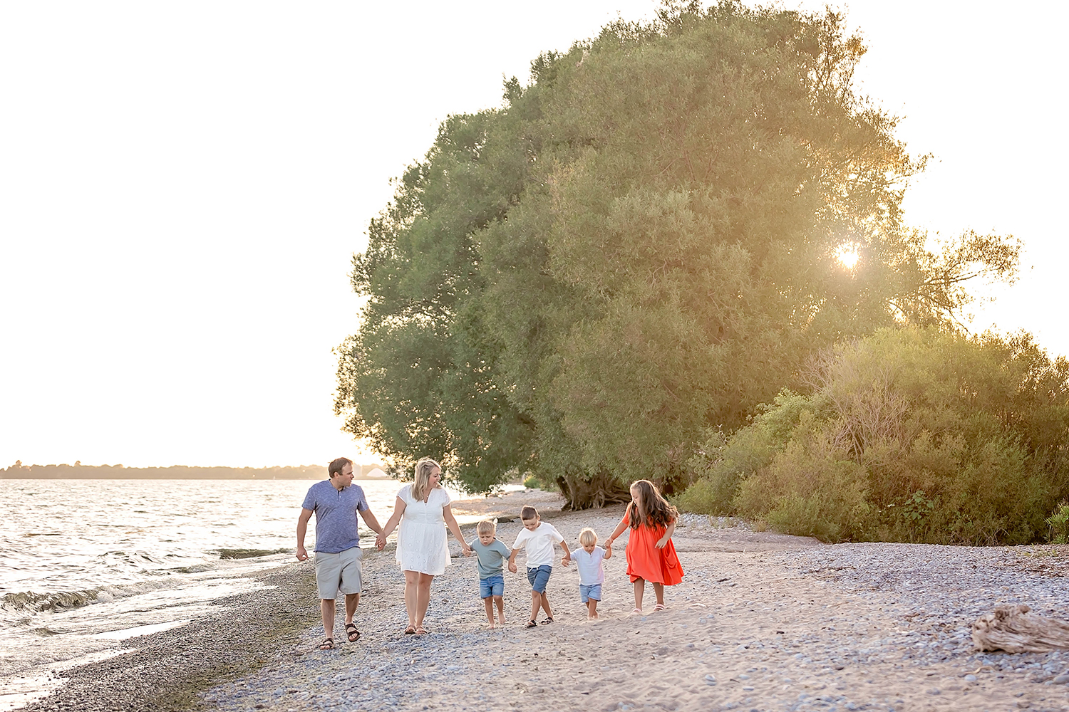WEB-familyphotographer-11