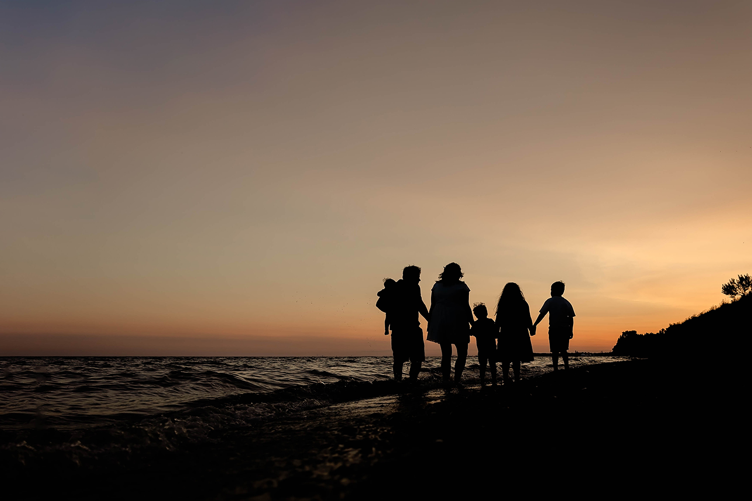 WEB-familyphotographer-12