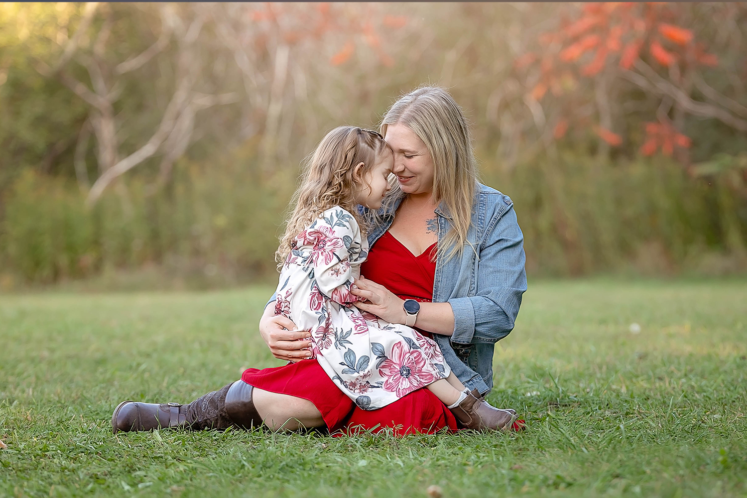 WEB-familyphotographer-13