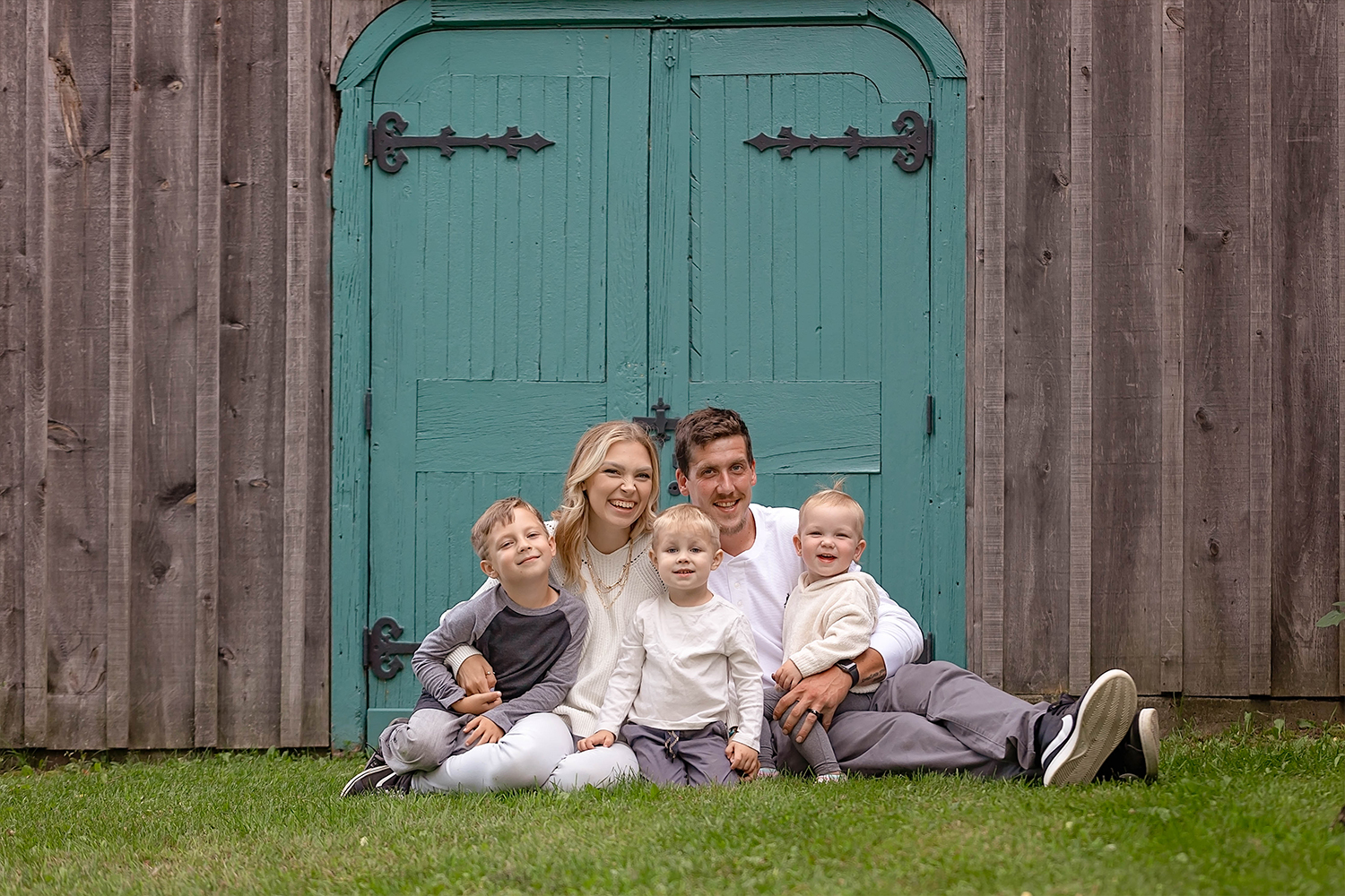 WEB-familyphotographer-15