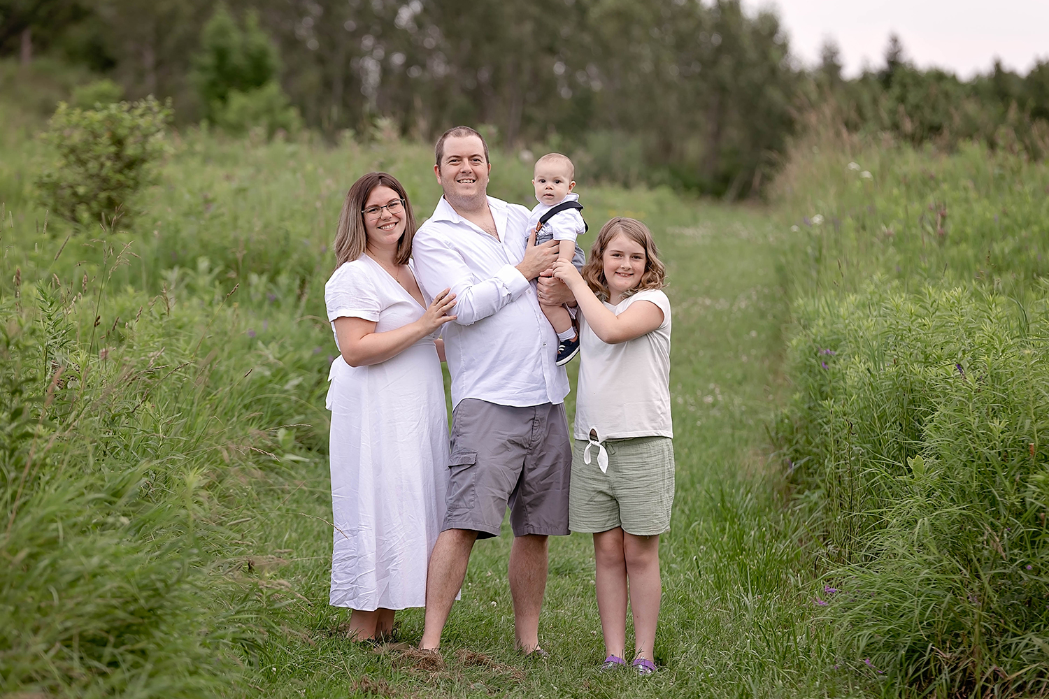 WEB-familyphotographer-18