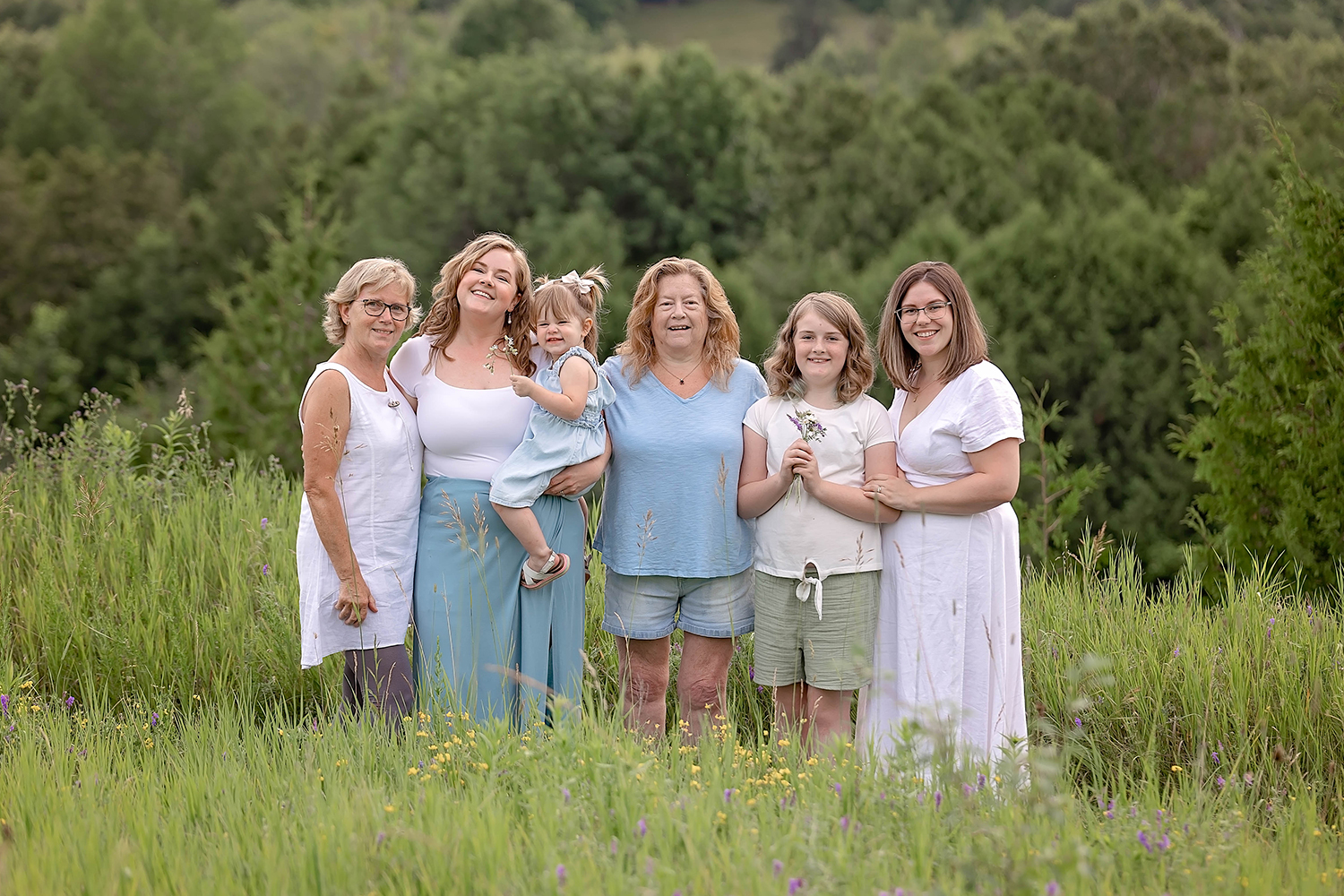 WEB-familyphotographer-19