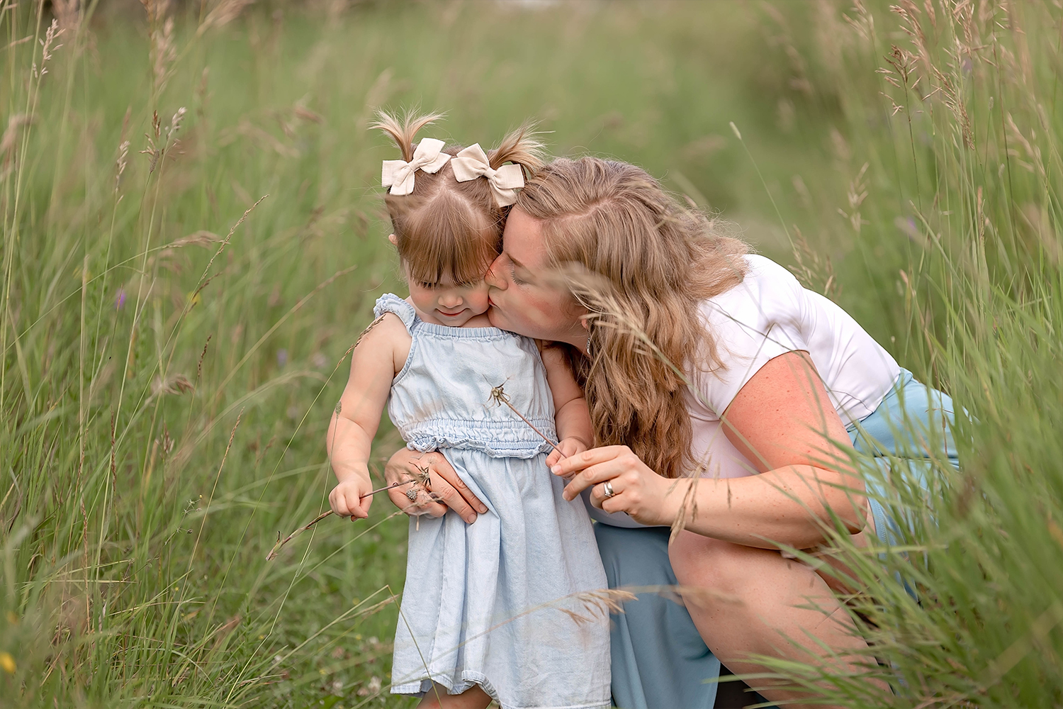 WEB-familyphotographer-20