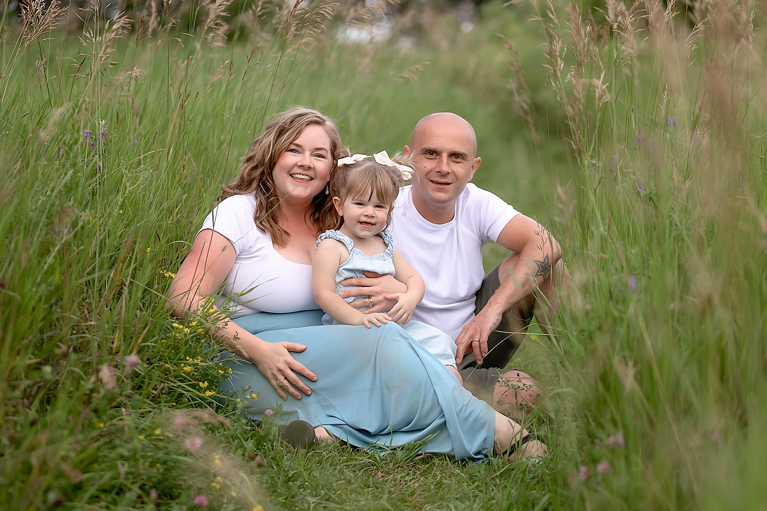 WEB-familyphotographer-21