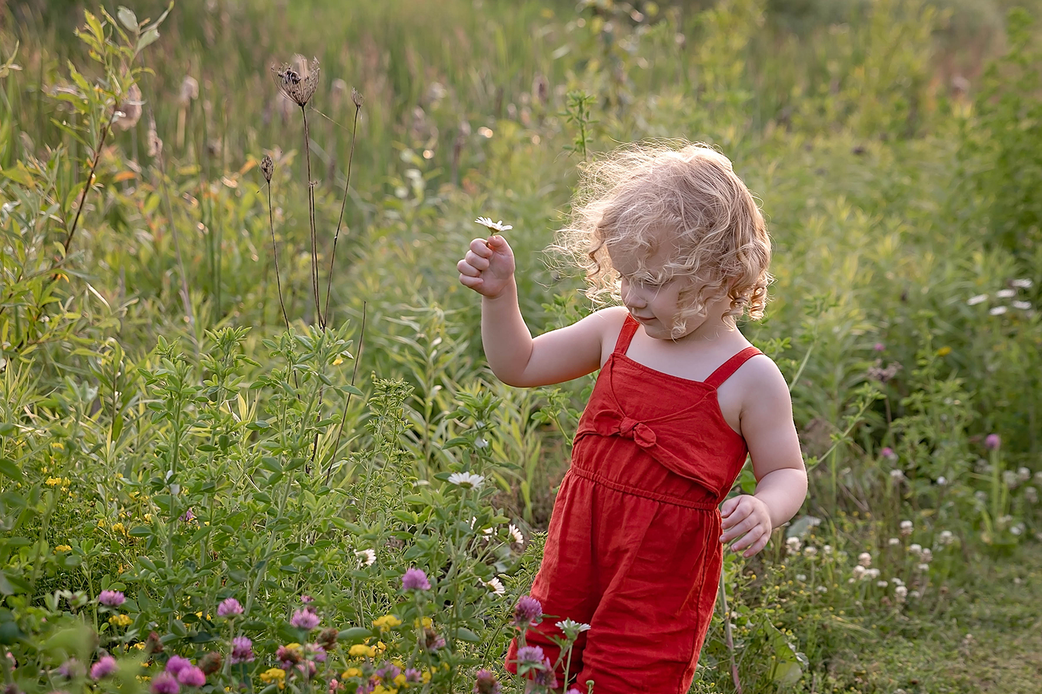 WEB-familyphotographer-23