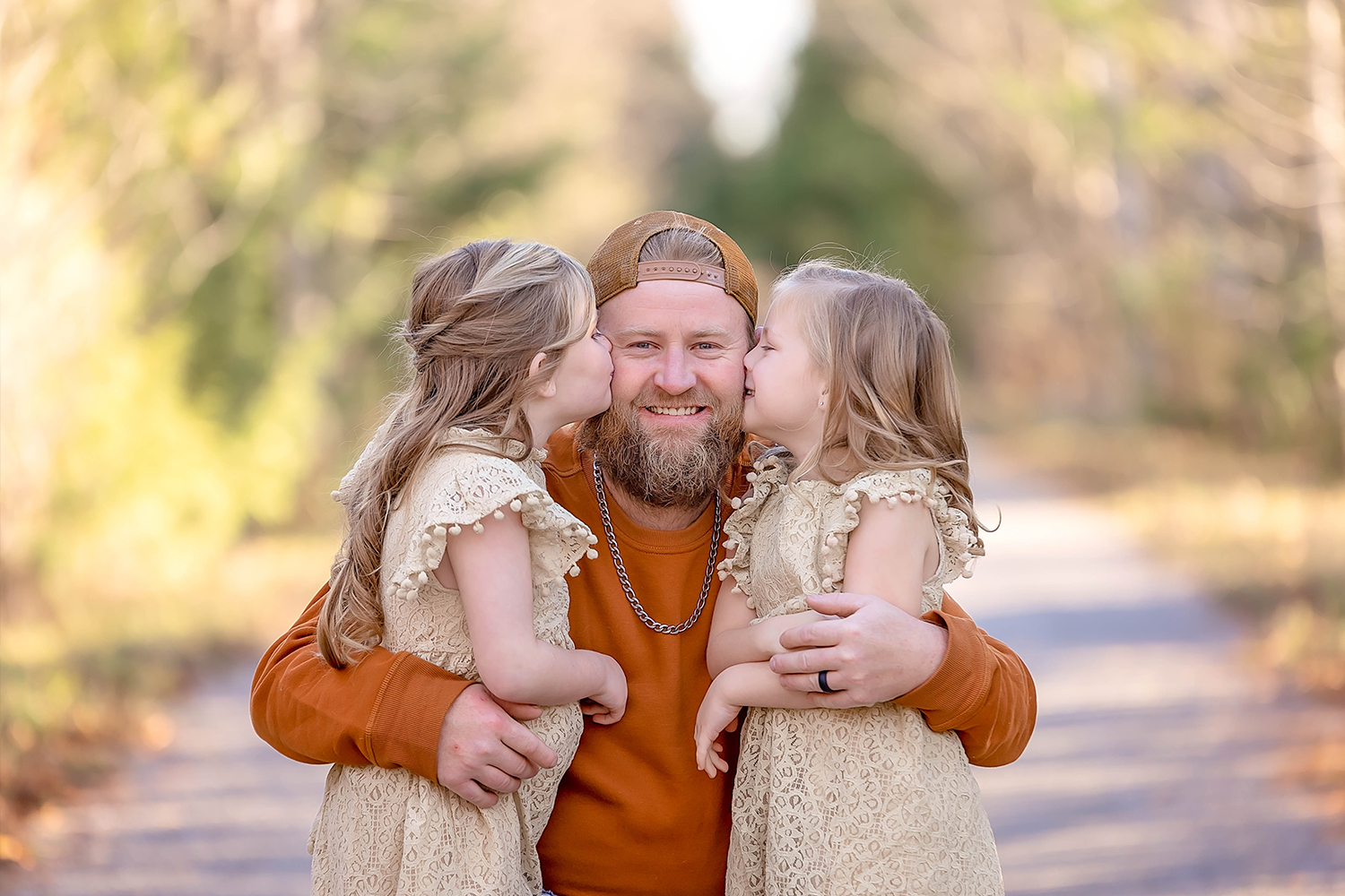 WEB-familyphotographer-4
