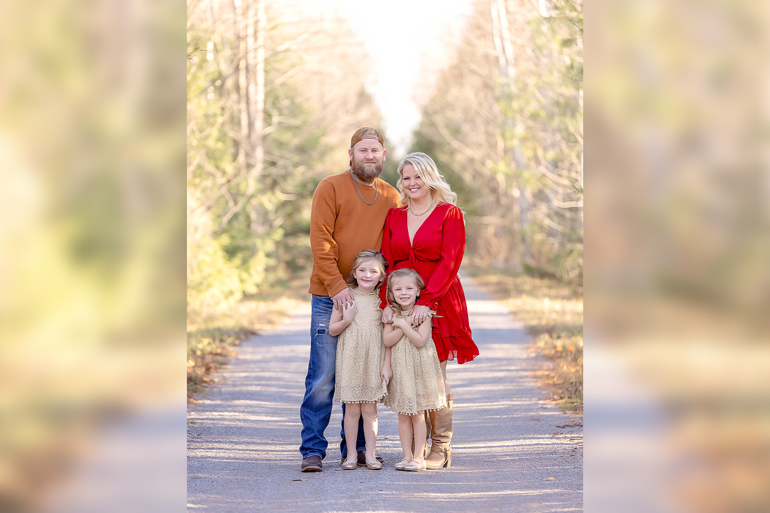 WEB-familyphotographer-5