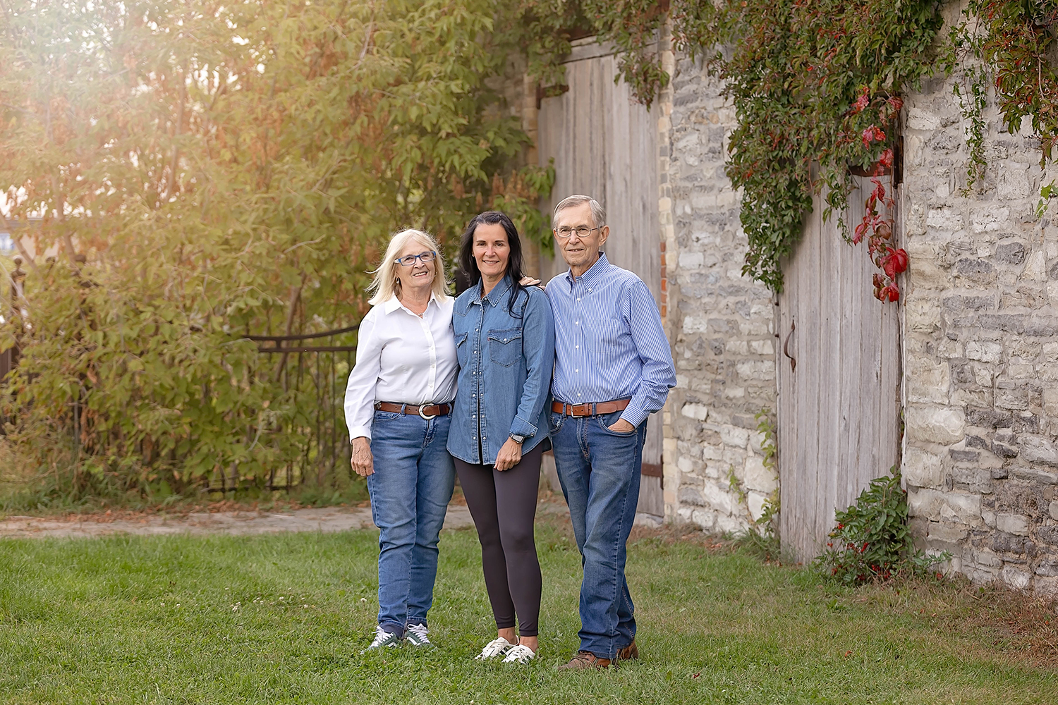 WEB-familyphotographer-6