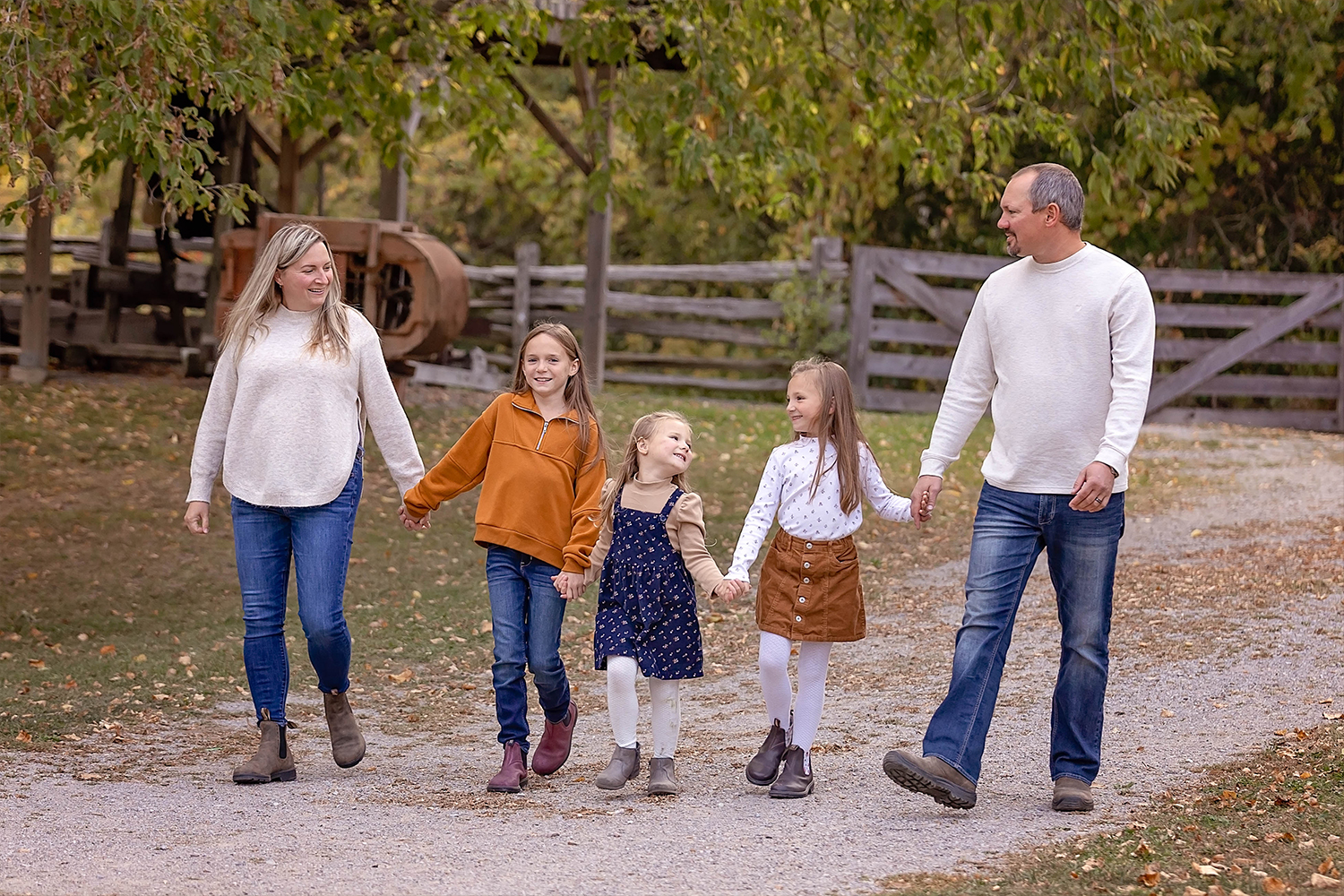 WEB-familyphotographer-8