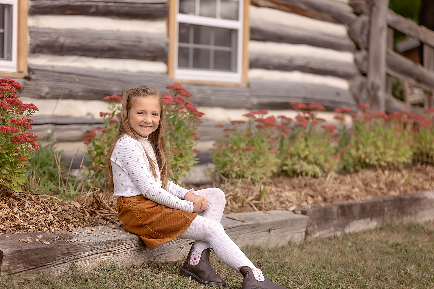 WEB-familyphotographer-9