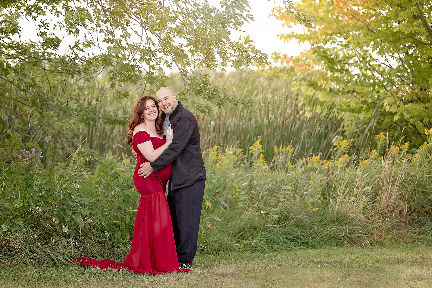 WEB-maternity-1