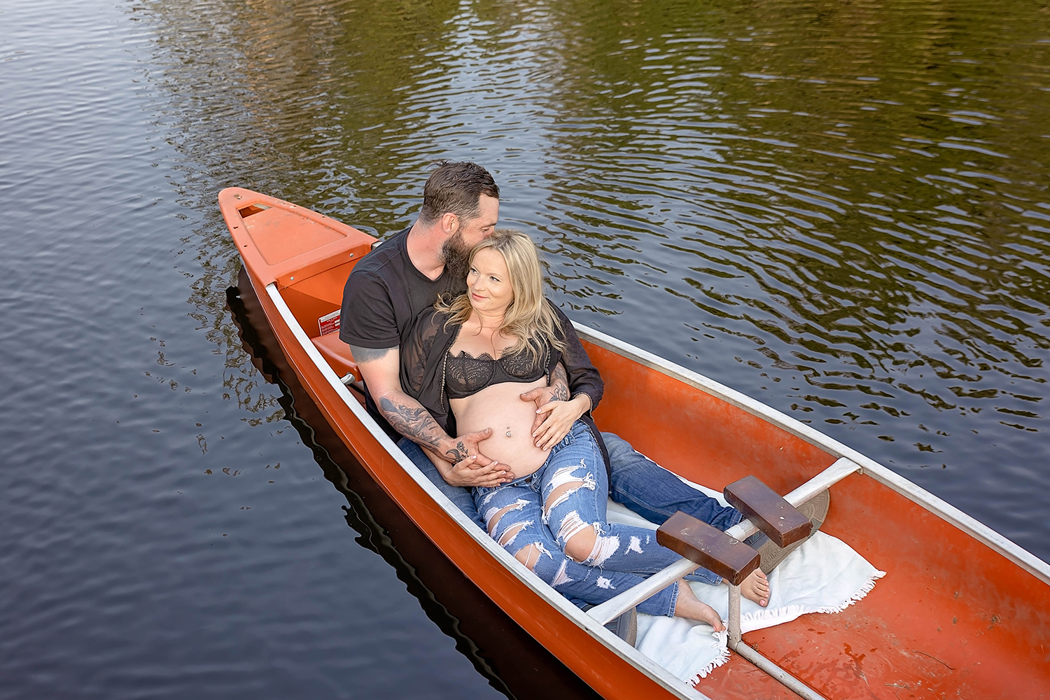 WEB-maternity-10