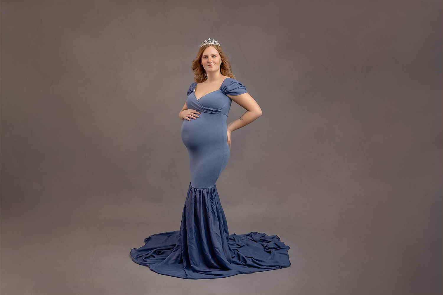 WEB-maternity-13