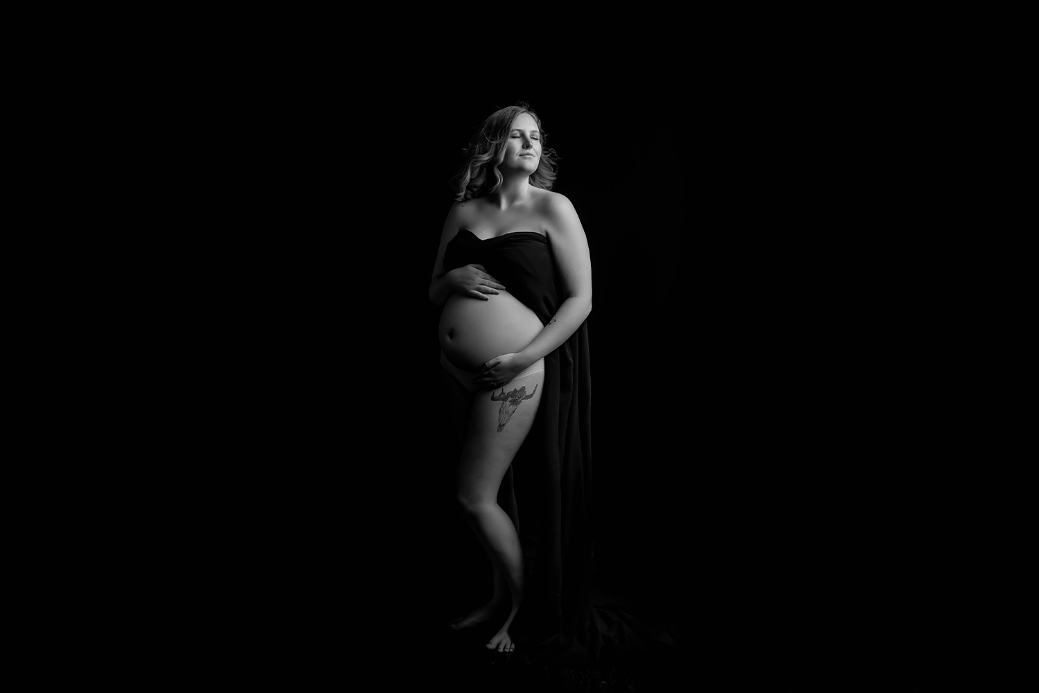 WEB-maternity-14