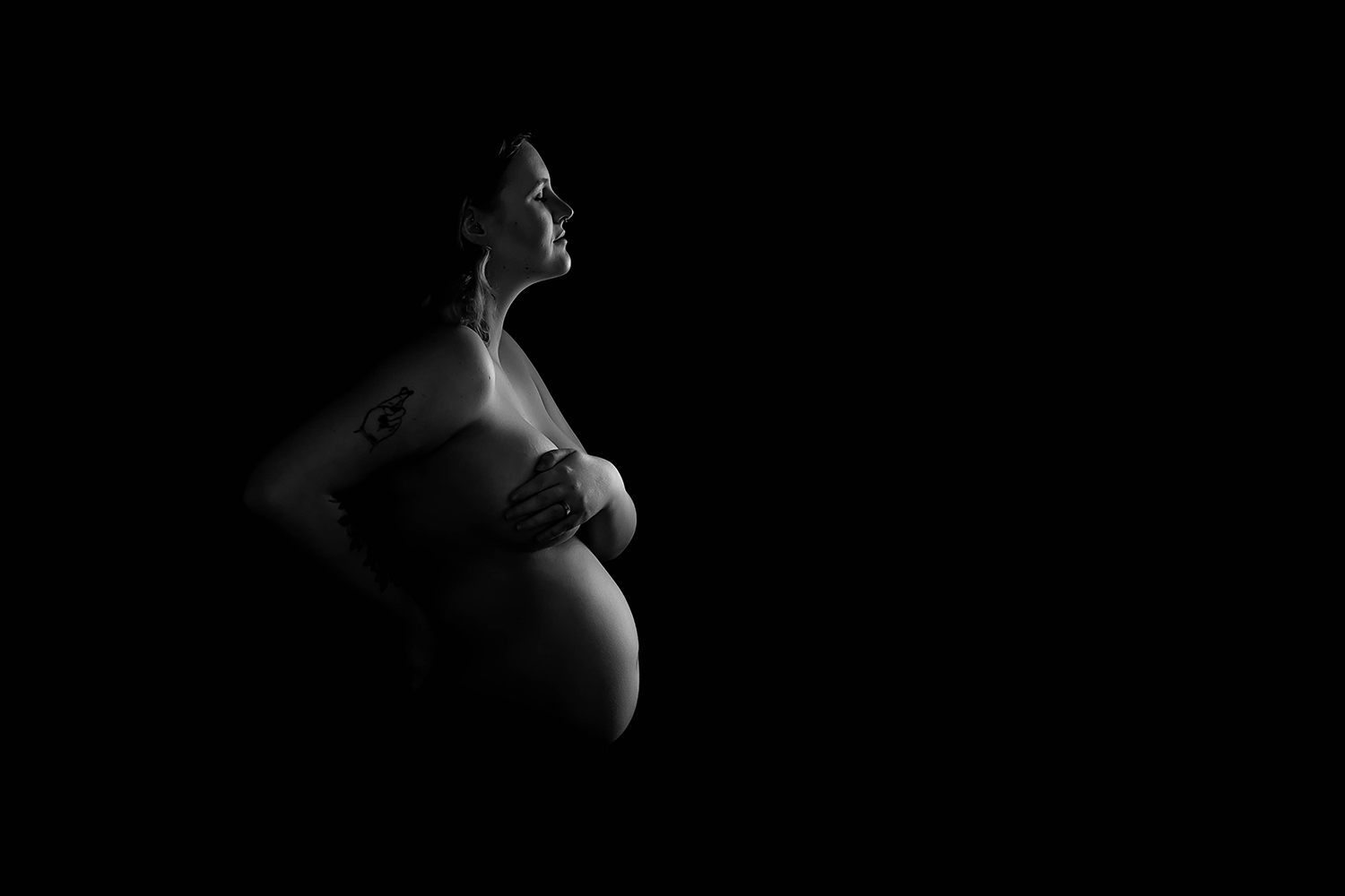 WEB-maternity-15