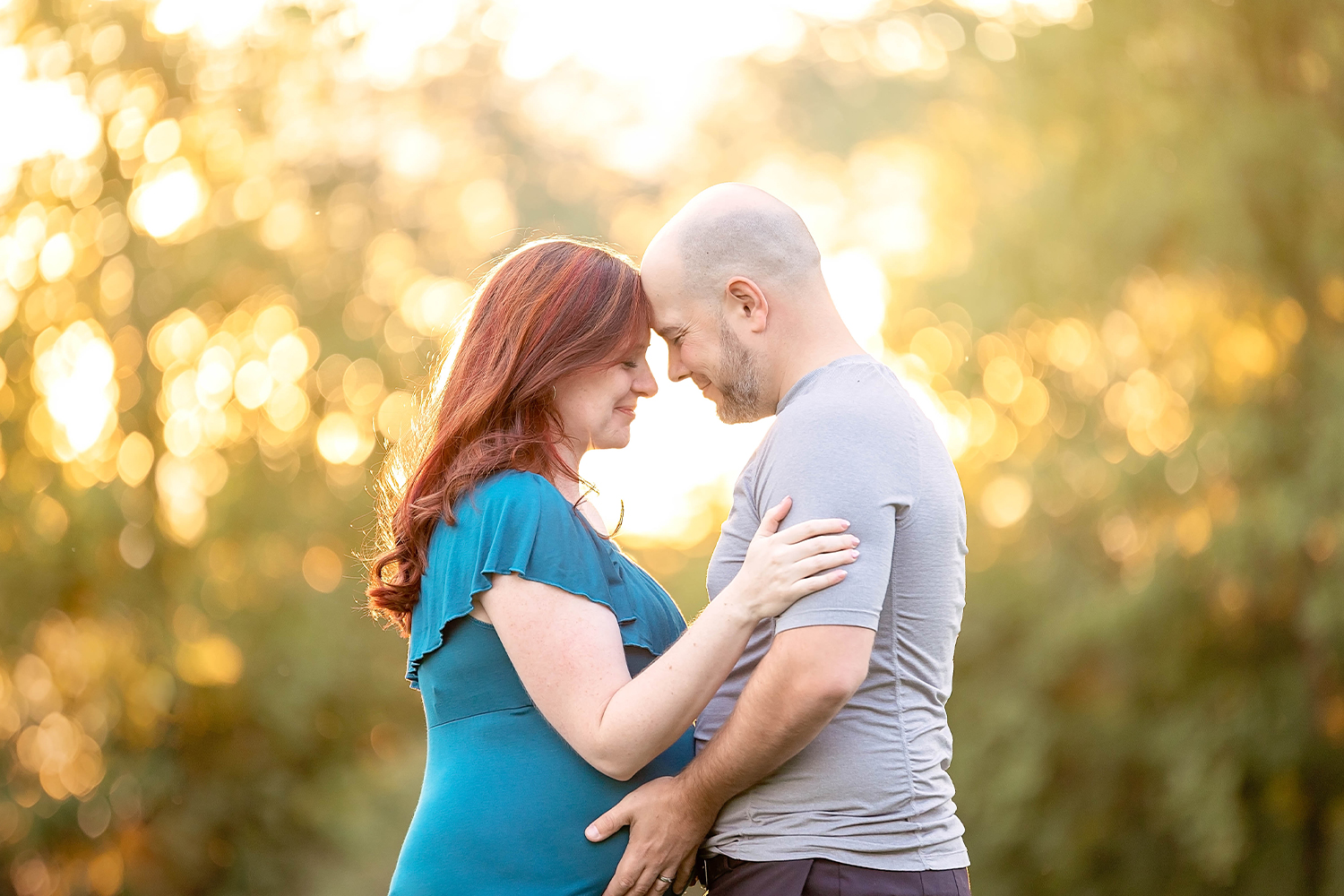 WEB-maternity-2