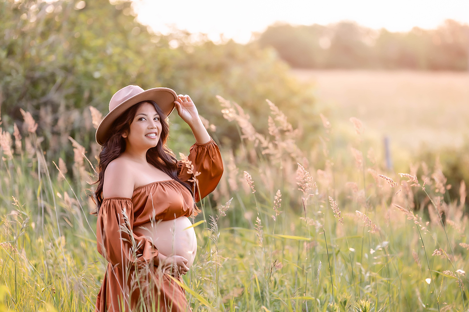 WEB-maternity-6