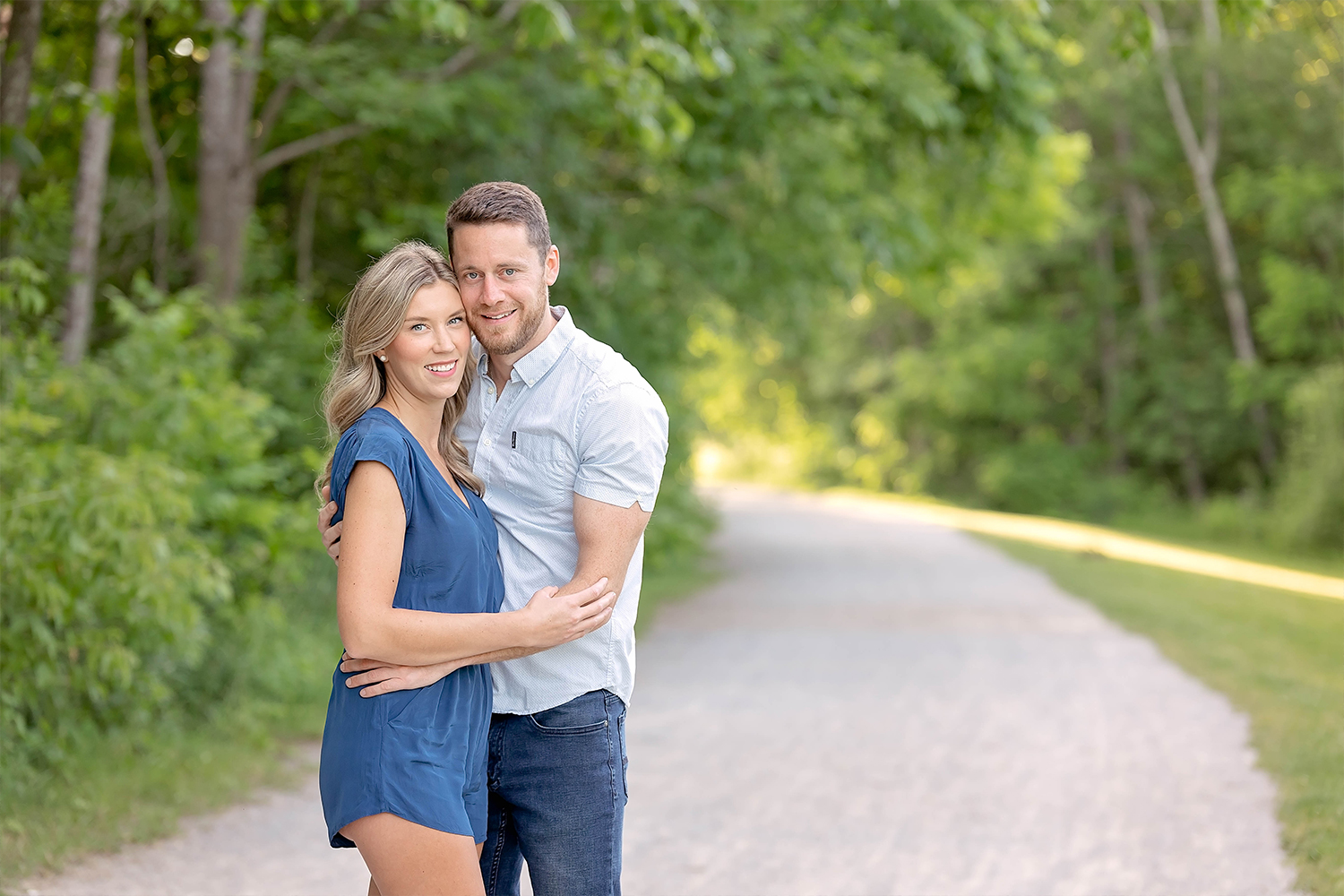 WEB-photographer-1