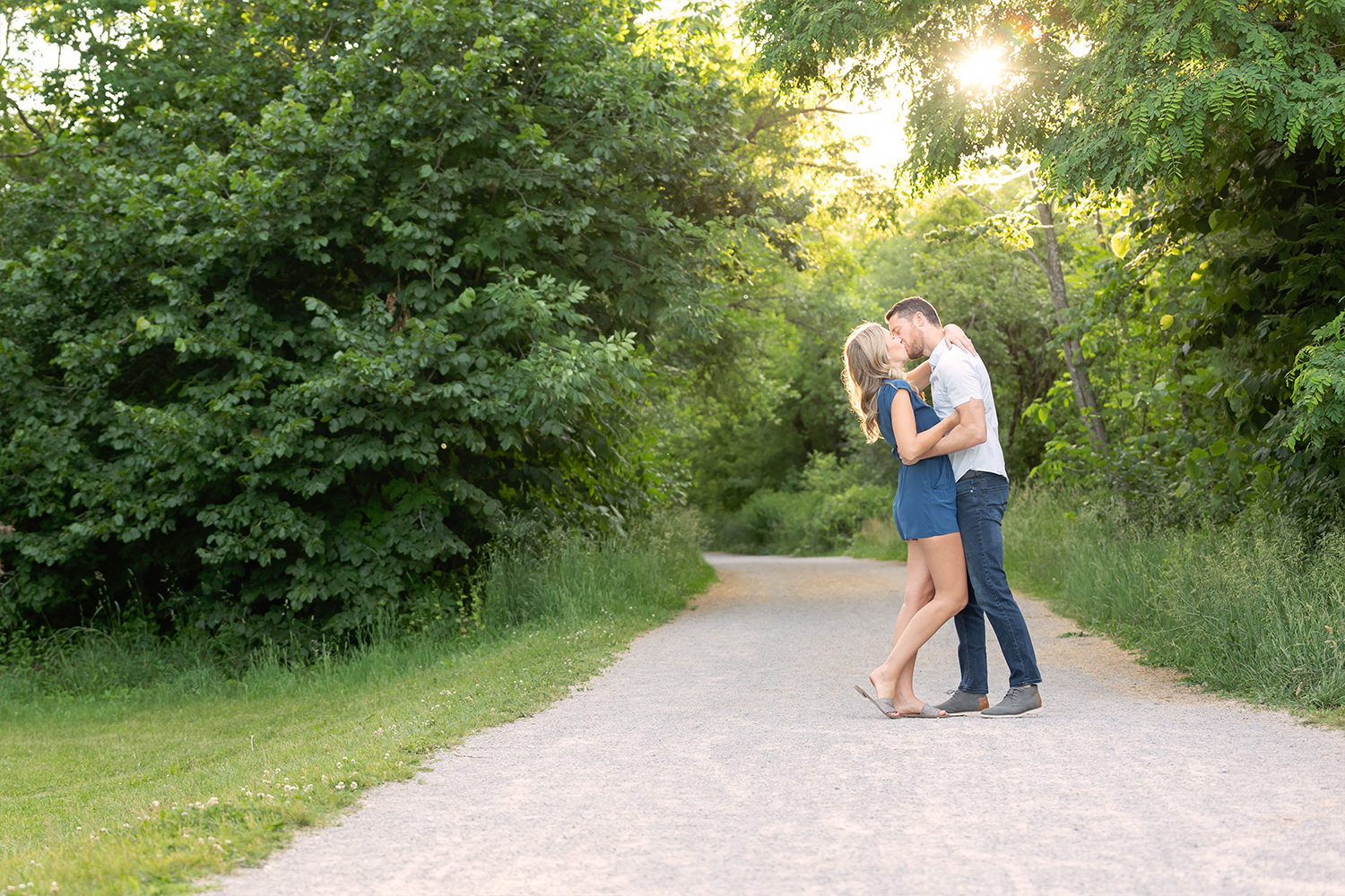 WEB-photographer-2