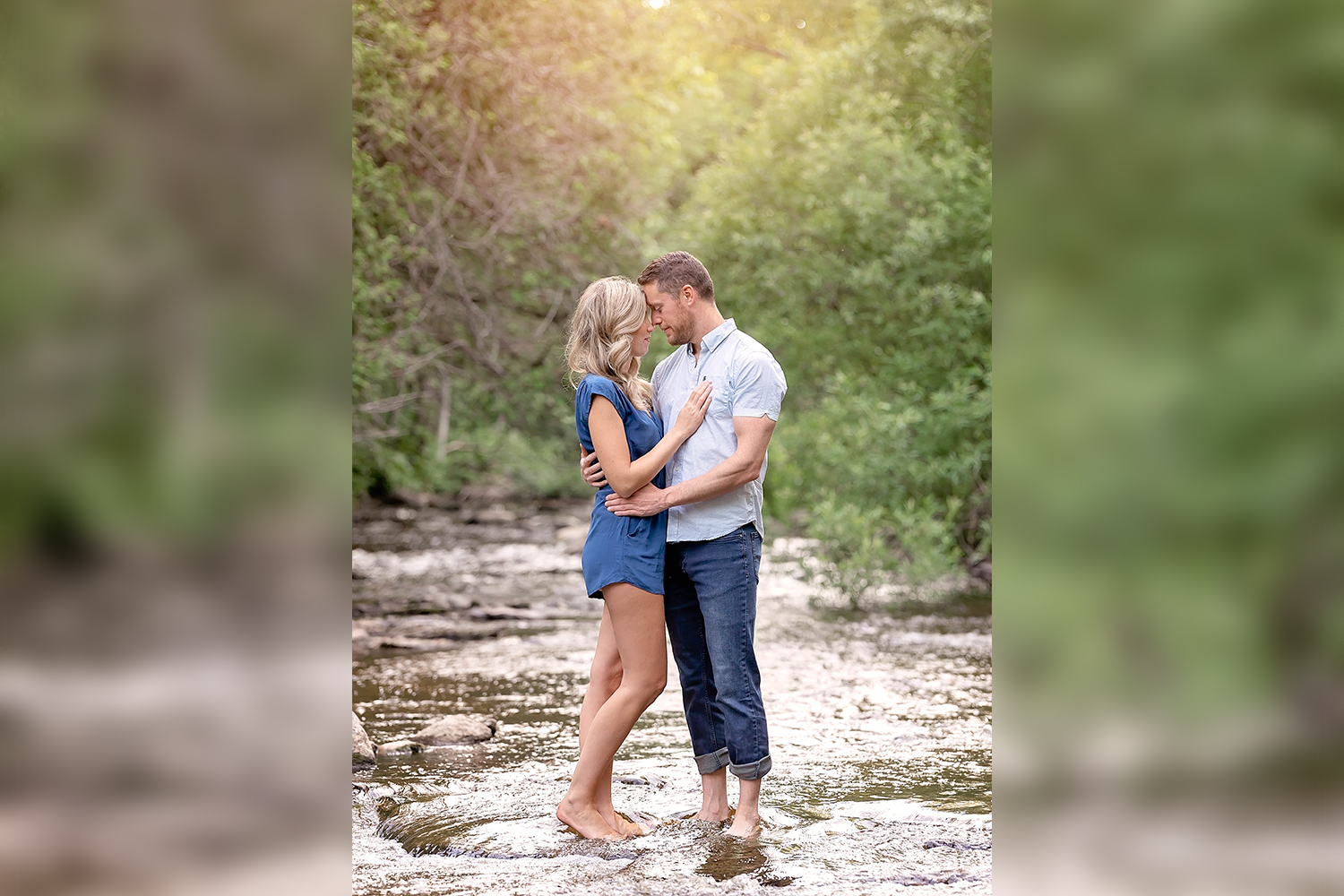 WEB-photographer-3