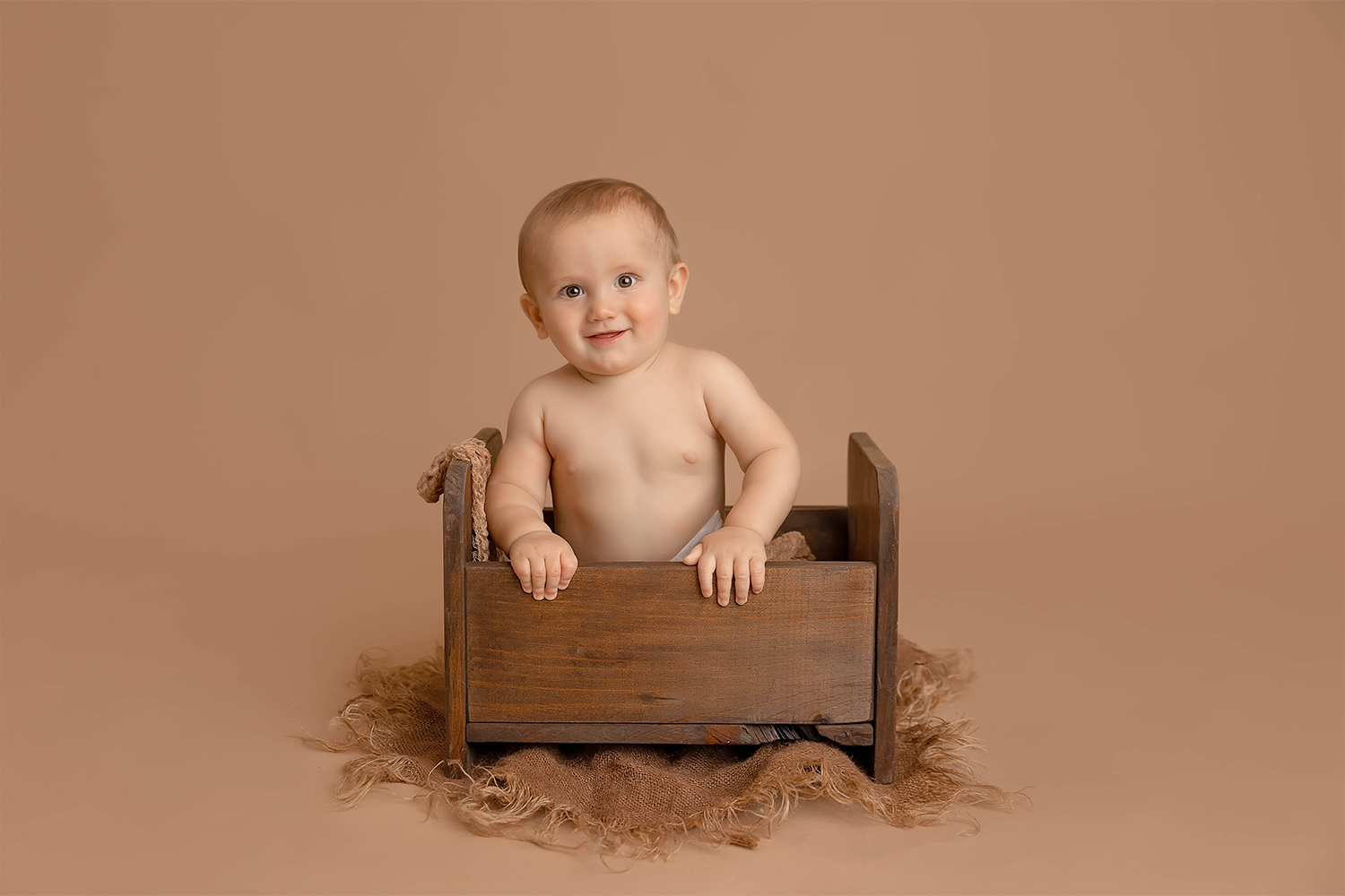 WEB-sitter-18