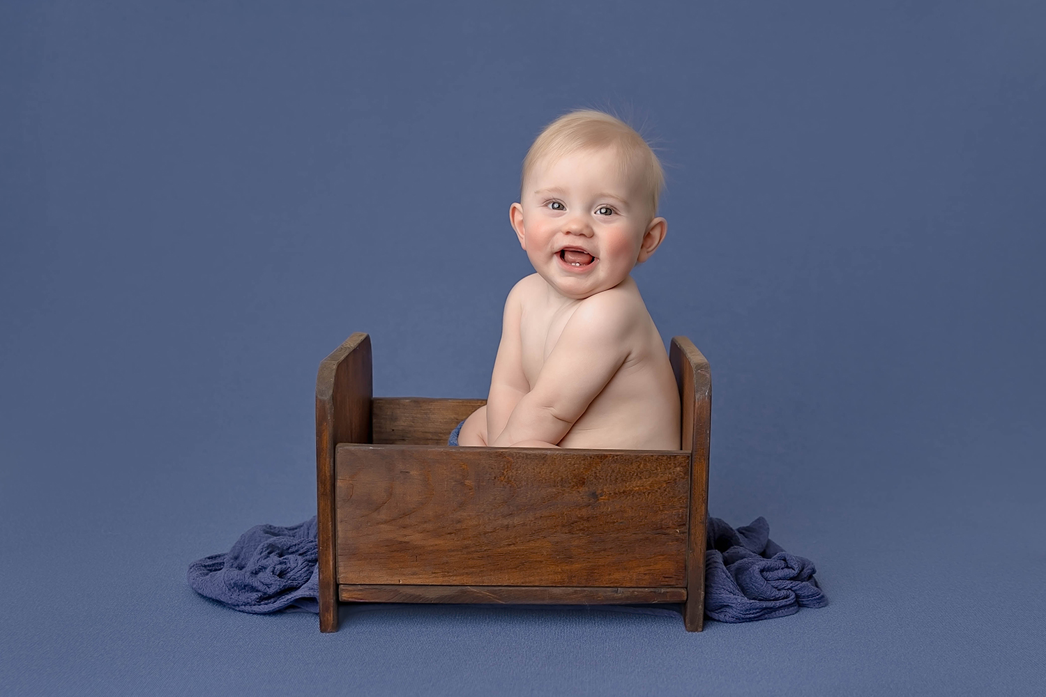 WEB-sitter-7