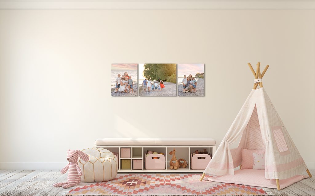 Web-Playroom