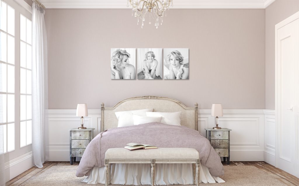 bedroomframe