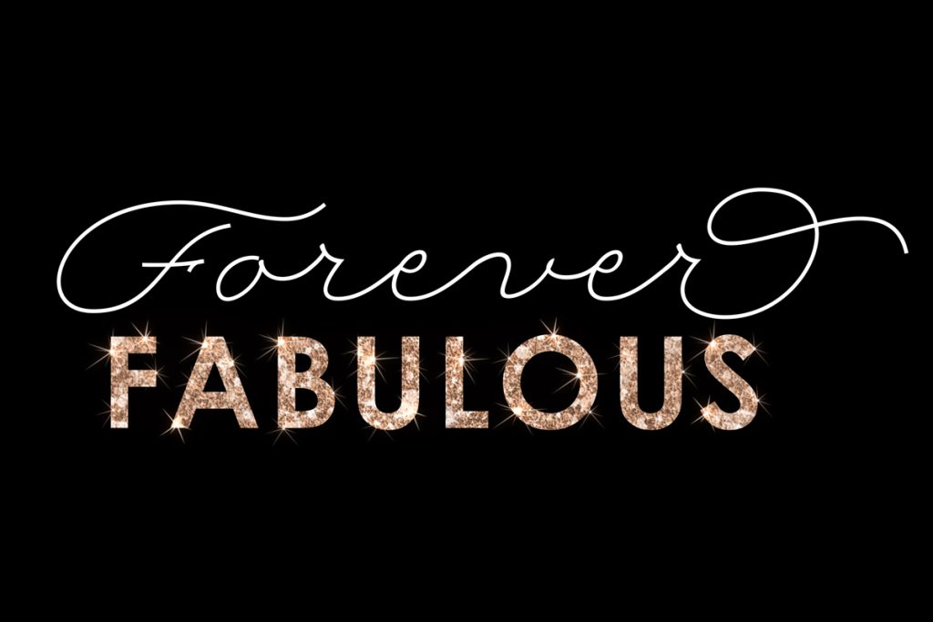 boudoir2-2