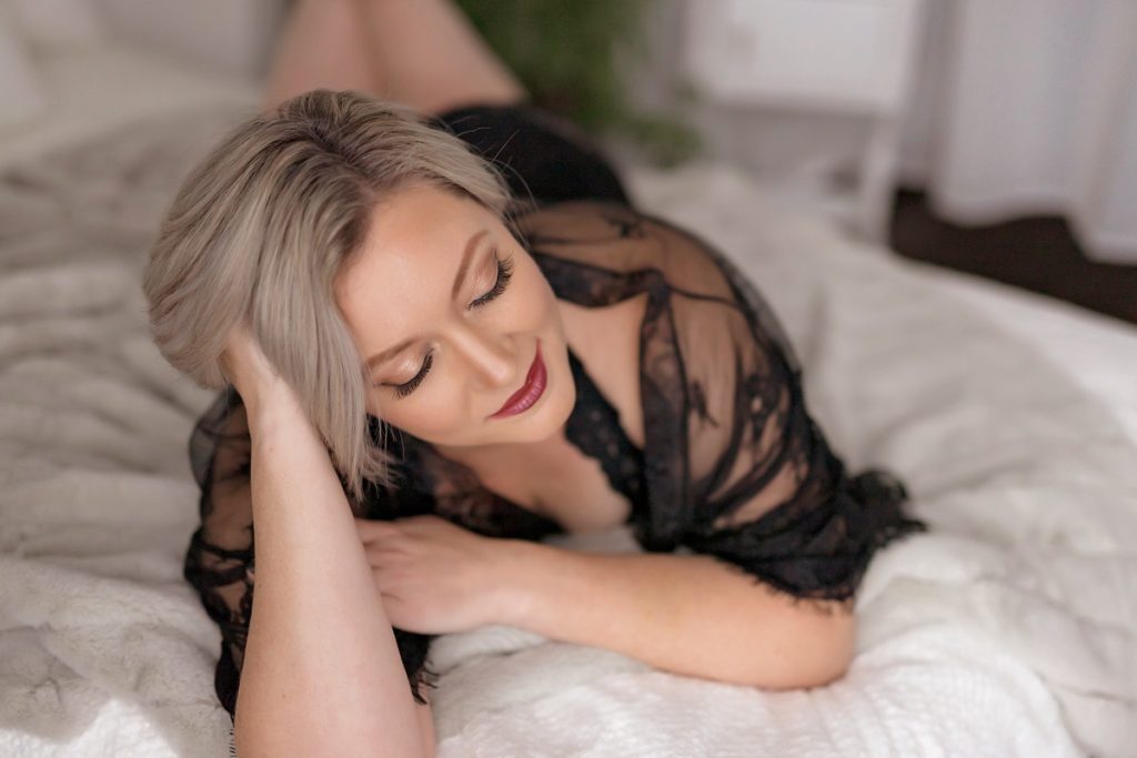 boudoir4-1