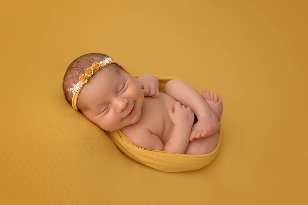 WEB-babyphotographer-lindsayON12