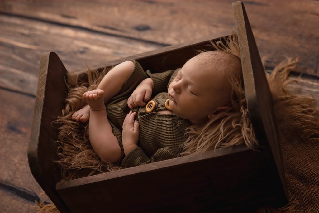 WEB-babyphotographer-lindsayON32