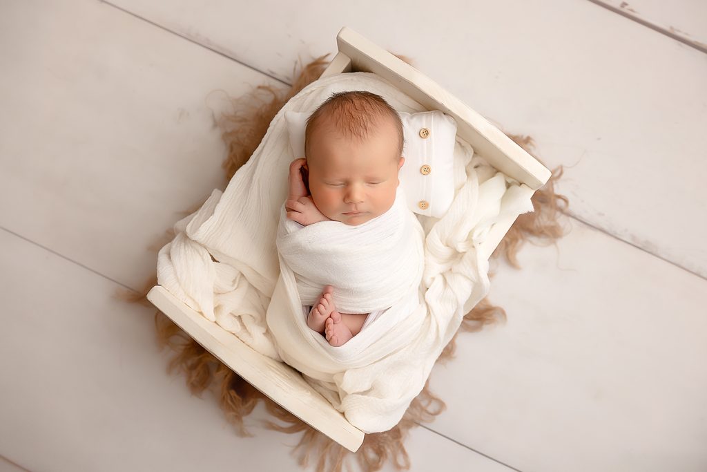 WEB-babyphotographer-lindsayON38