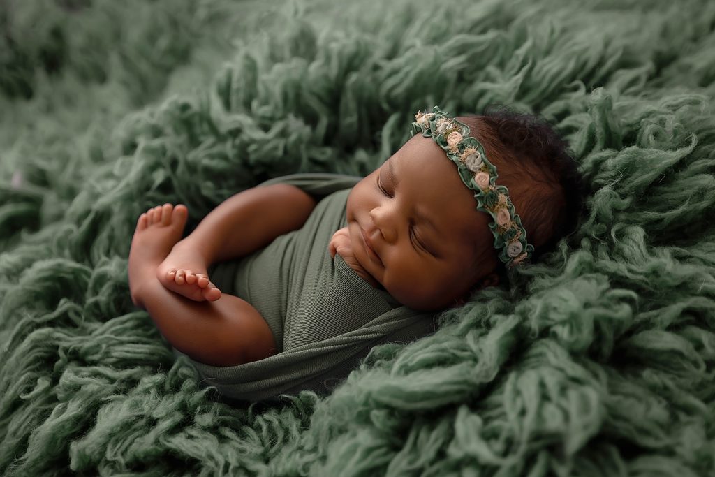 WEB-babyphotographer-lindsayON64