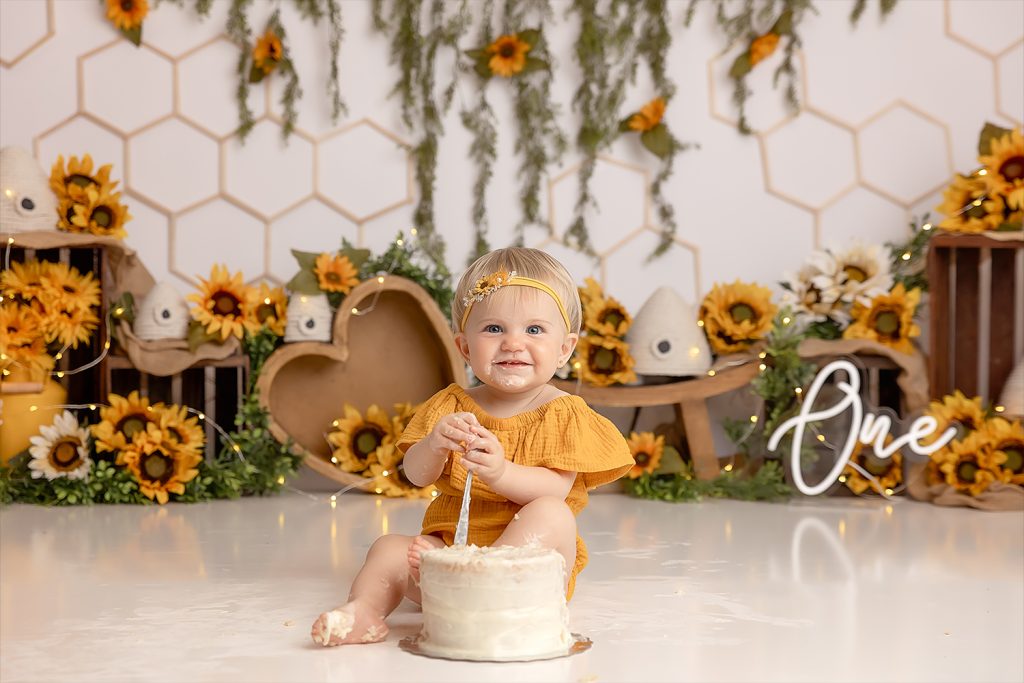 WEB-birthday-lindsayON19
