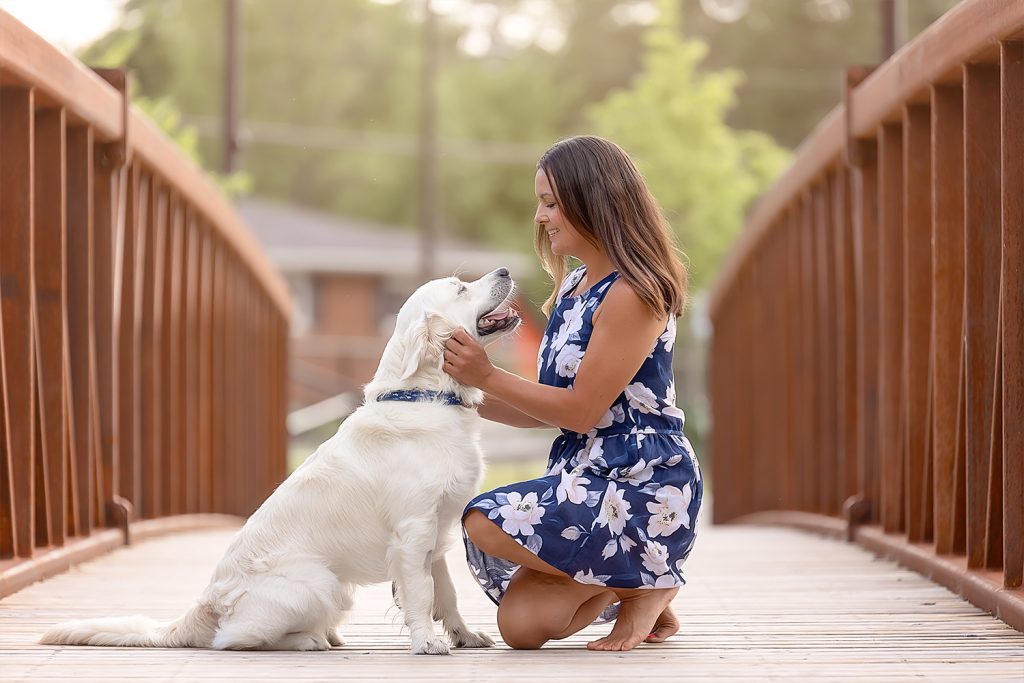 WEB-familyphotographer-30