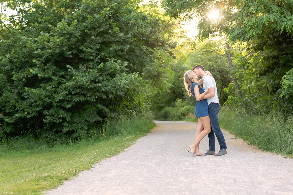 WEB-photographer-2
