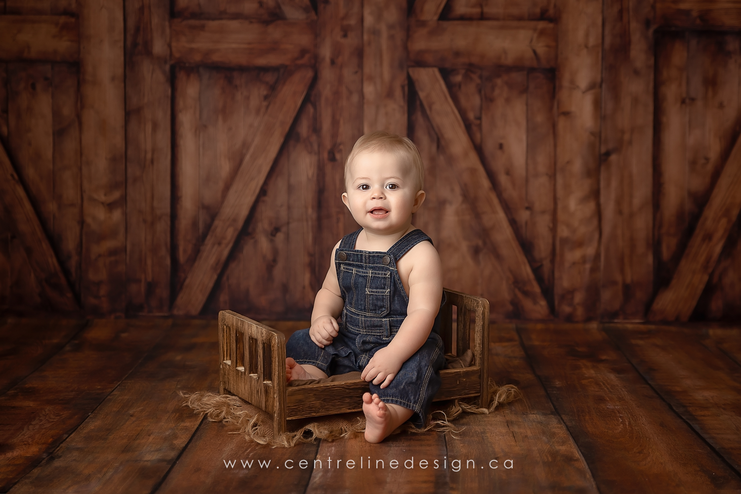 WEB-CharlieMarch2024-11