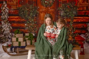 WEB-BowenChristmas2024-20 WEB-BowenChristmas2024-20